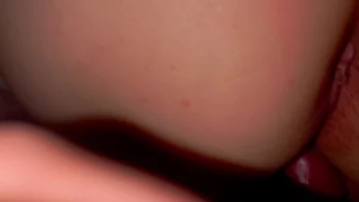后入大屁股熟女