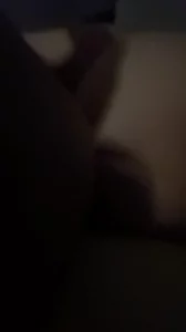 111