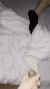 010代驾玩老婆
