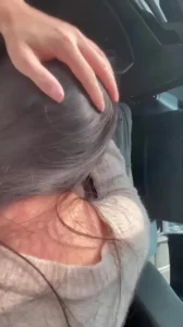 车震爆操反差刚毕业的实习生骚货#2