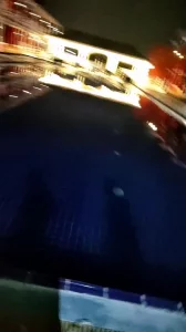 俄罗斯175cm洋妞