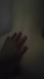 上班第一天强行开机