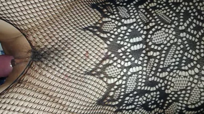 老婆想3P
