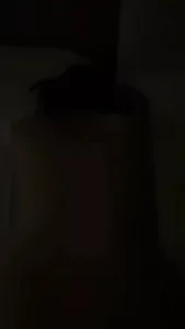 潍坊昌邑大奶少妇家中后入