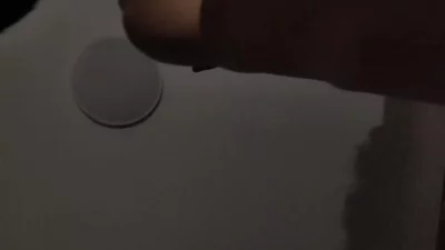 白丝