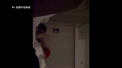暴力抽插内射对白刺激