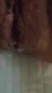 葫芦岛夫妻 申请论坛激请码