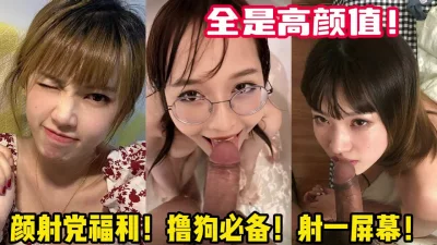 久草视频福利资97