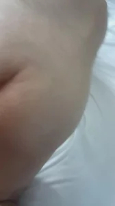 山口荀子