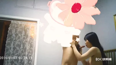 好久不见学妹，有点想念她的味道了