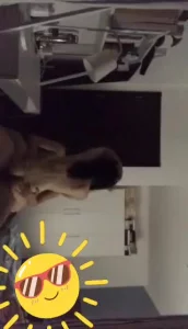 北京约博士学姐，寻找北京单女或情侣
